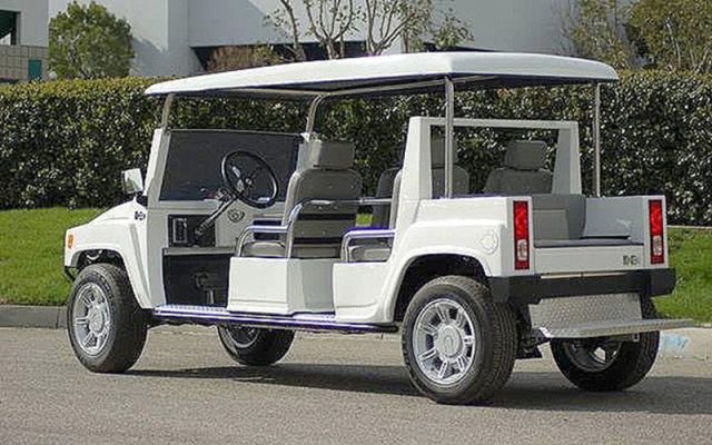 affordable golf cart rental, golf cart rent surprise golf cart rental