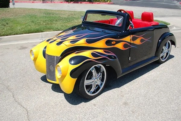 affordable golf cart rental, golf cart rent surprise golf cart rental