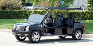 affordable golf cart rental, golf cart rent surprise golf cart rental