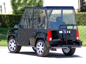 affordable golf cart rental, golf cart rent surprise golf cart rental