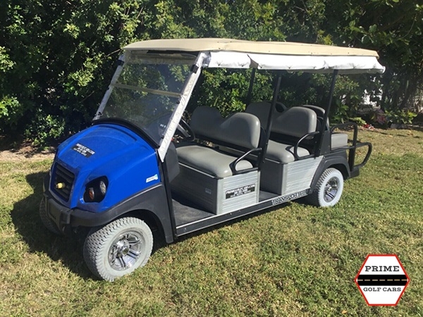 affordable golf cart rental, golf cart rent surprise golf cart rental