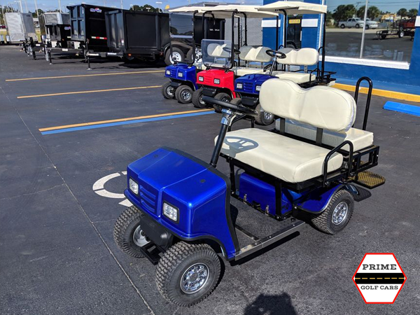 affordable golf cart rental, golf cart rent surprise golf cart rental