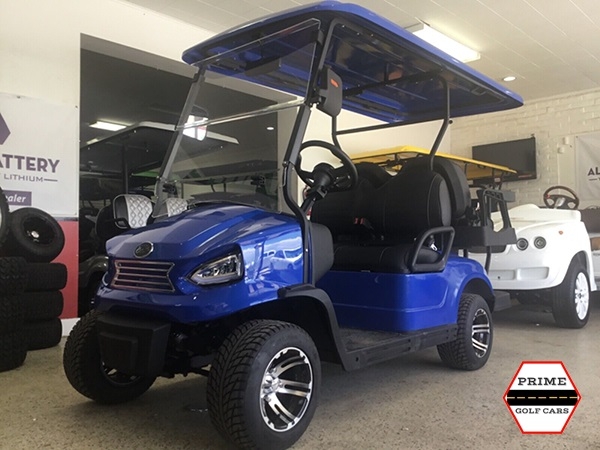 affordable golf cart rental, golf cart rent surprise golf cart rental