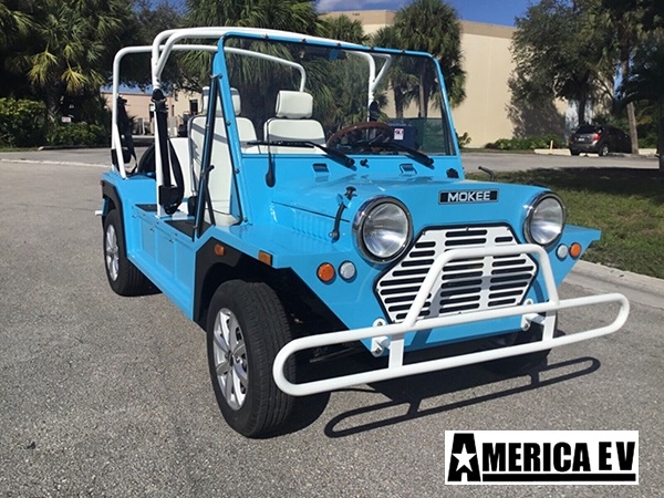 affordable golf cart rental, golf cart rent surprise golf cart rental