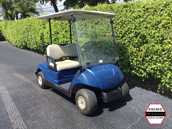  affordable golf cart rental, golf cart rent surprise golf cart rental