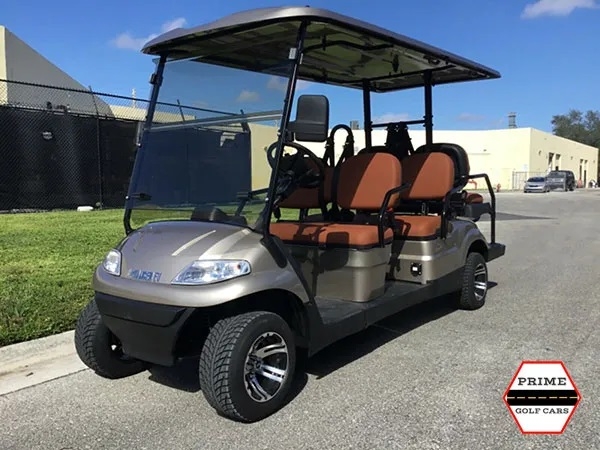affordable golf cart rental, golf cart rent surprise golf cart rental