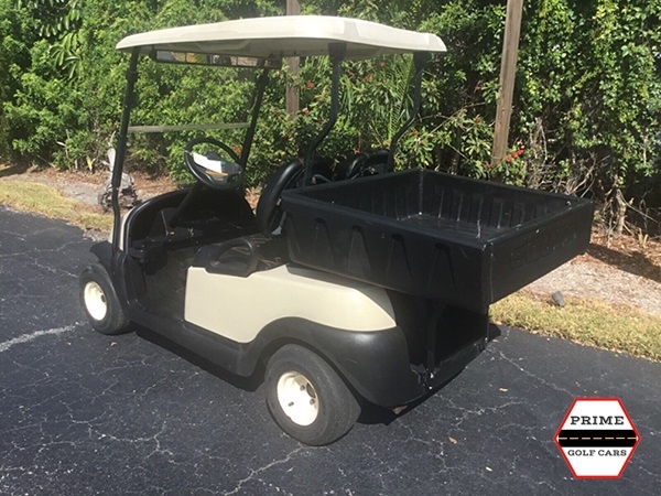  affordable golf cart rental, golf cart rent surprise golf cart rental