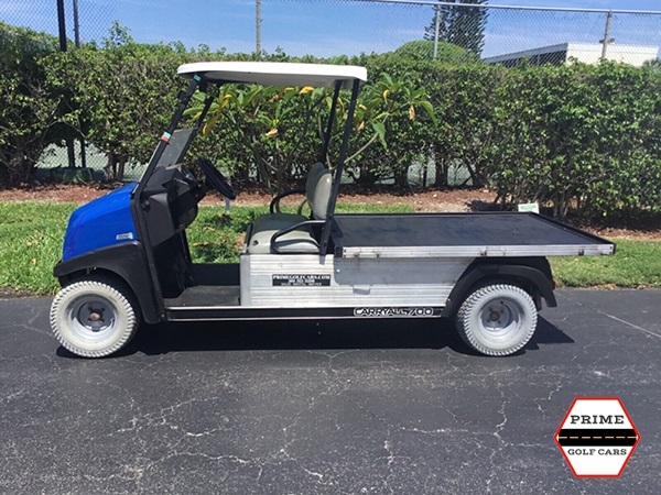  affordable golf cart rental, golf cart rent surprise golf cart rental