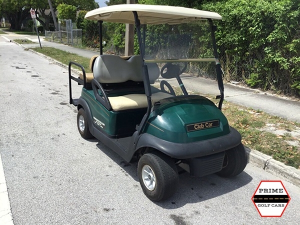 affordable golf cart rental, golf cart rent surprise golf cart rental