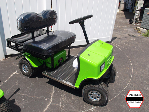 affordable golf cart rental, golf cart rent surprise golf cart rental