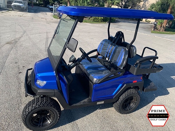 affordable golf cart rental, golf cart rent surprise golf cart rental