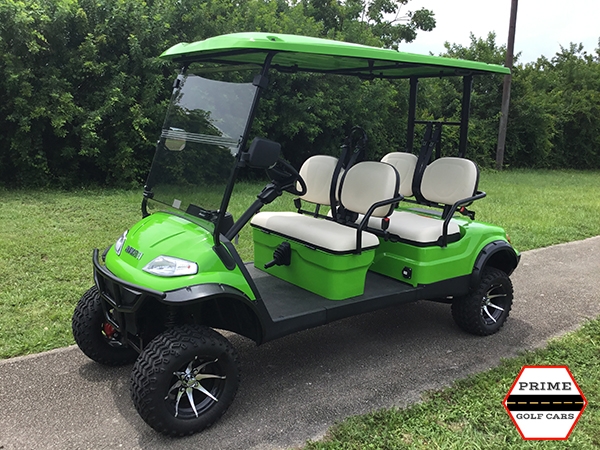 golf cart rental surprise, surprise golf cart rental