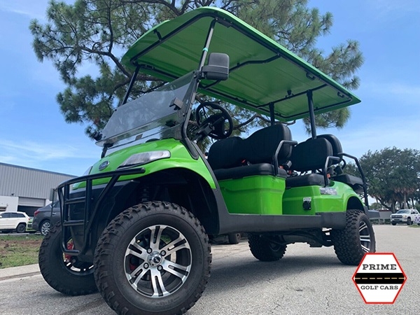 affordable golf cart rental, golf cart rent surprise golf cart rental