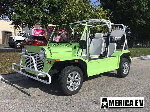 affordable golf cart rental, golf cart rent surprise golf cart rental