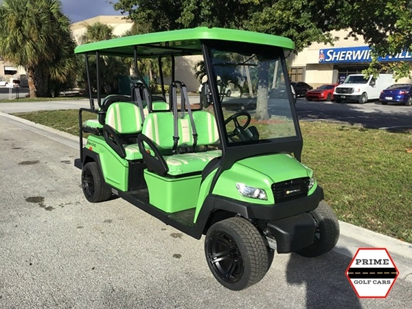 affordable golf cart rental, golf cart rent surprise golf cart rental