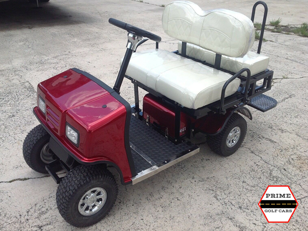 affordable golf cart rental, golf cart rent surprise golf cart rental