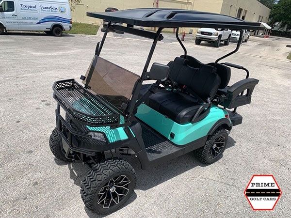 affordable golf cart rental, golf cart rent surprise golf cart rental