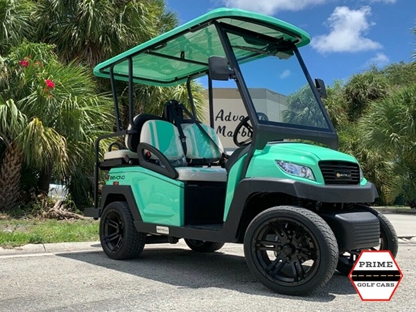 affordable golf cart rental, golf cart rent surprise golf cart rental