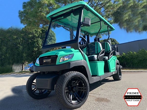 affordable golf cart rental, golf cart rent surprise golf cart rental