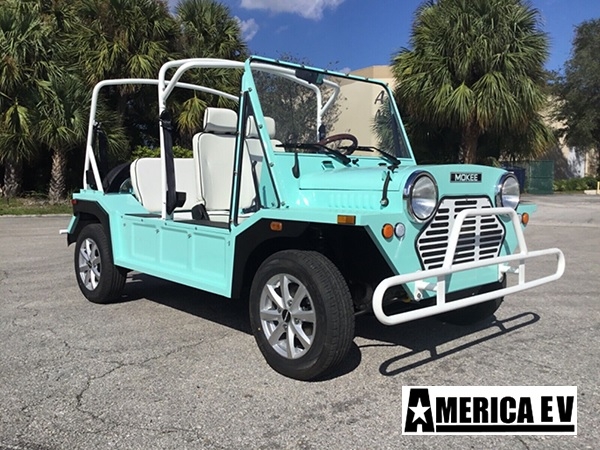 affordable golf cart rental, golf cart rent surprise golf cart rental