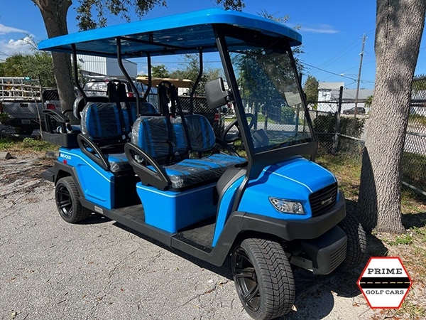 affordable golf cart rental, golf cart rent surprise golf cart rental