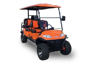 golf car rental surprise, golf cart rental near me
