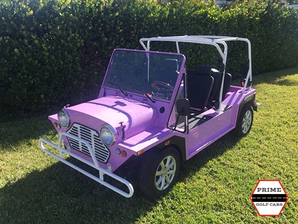 affordable golf cart rental, golf cart rent surprise golf cart rental