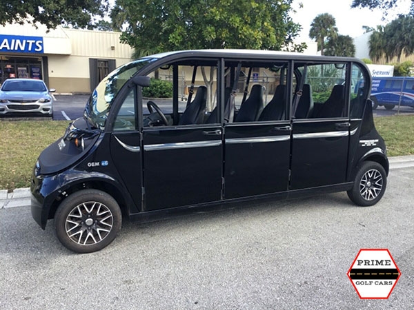 affordable golf cart rental, golf cart rent surprise golf cart rental