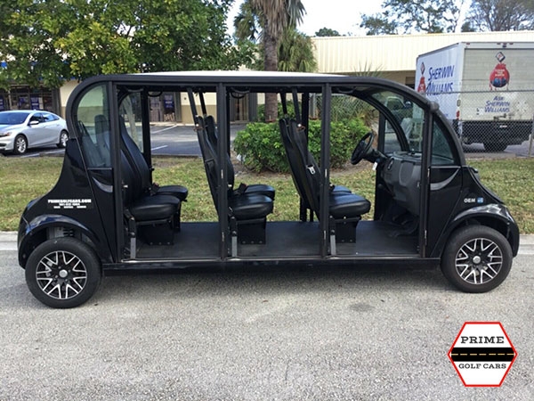 affordable golf cart rental, golf cart rent surprise golf cart rental