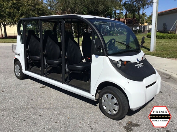 affordable golf cart rental, golf cart rent surprise golf cart rental