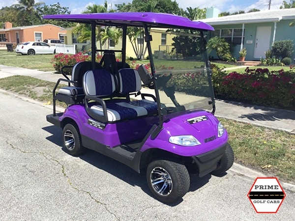 affordable golf cart rental, golf cart rent surprise golf cart rental