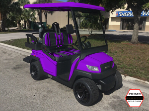 surprise golf cart service, golf cart repair surprise 