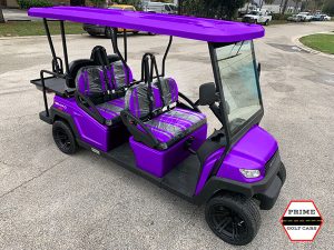 surprise golf cart service, golf cart repair surprise 