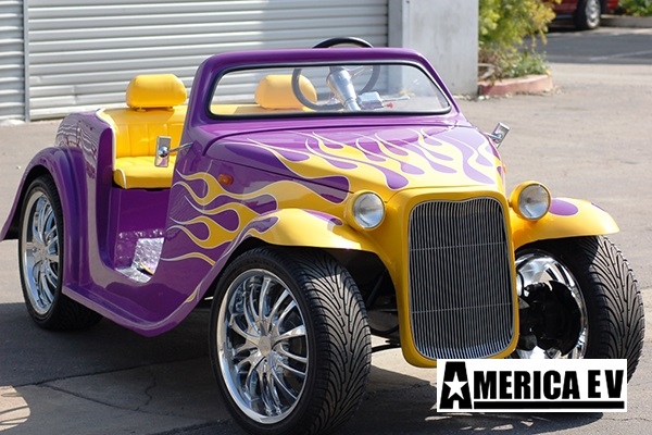 affordable golf cart rental, golf cart rent surprise golf cart rental