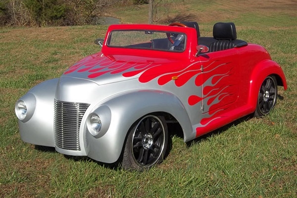 affordable golf cart rental, golf cart rent surprise golf cart rental