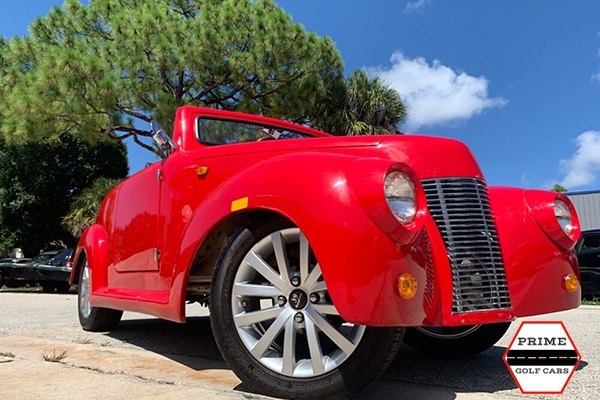 affordable golf cart rental, golf cart rent surprise golf cart rental