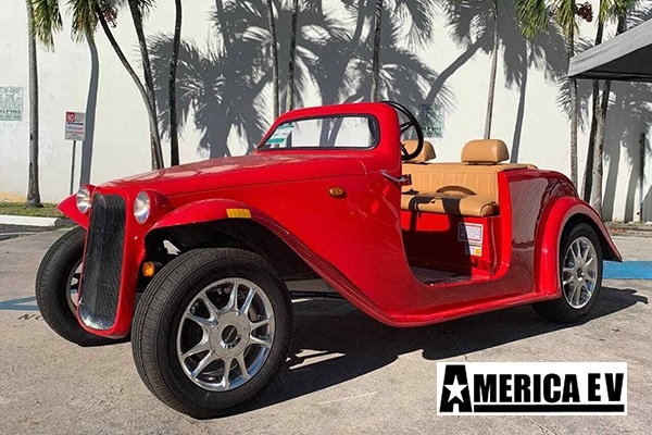 affordable golf cart rental, golf cart rent surprise golf cart rental