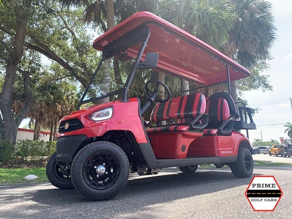affordable golf cart rental, golf cart rent surprise golf cart rental