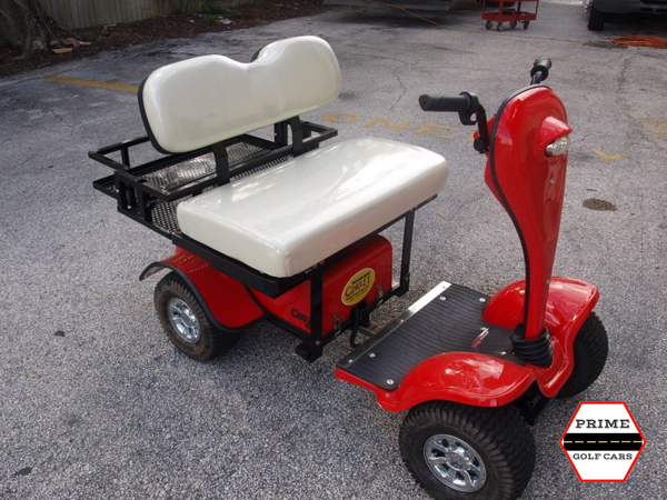 affordable golf cart rental, golf cart rent surprise golf cart rental