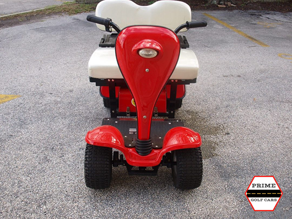 affordable golf cart rental, golf cart rent surprise golf cart rental