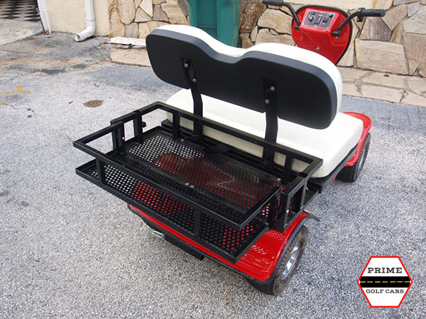 affordable golf cart rental, golf cart rent surprise golf cart rental