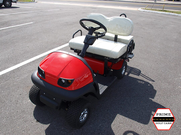 affordable golf cart rental, golf cart rent surprise golf cart rental