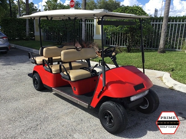 affordable golf cart rental, golf cart rent surprise golf cart rental