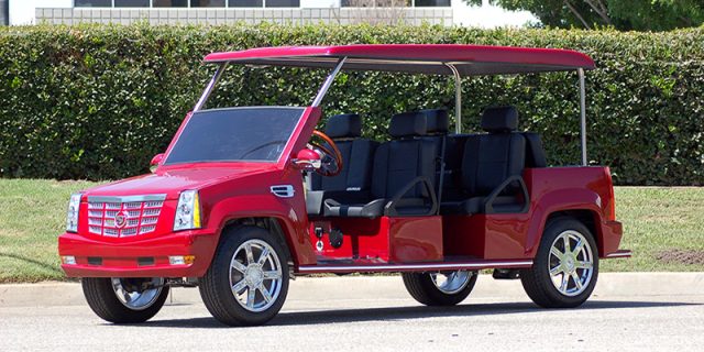 affordable golf cart rental, golf cart rent surprise golf cart rental
