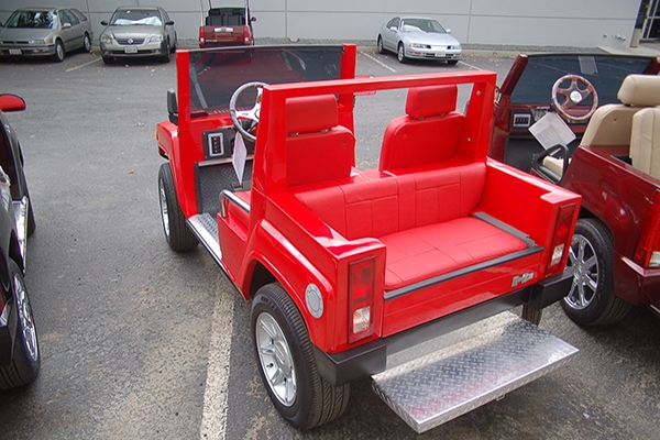 affordable golf cart rental, golf cart rent surprise golf cart rental