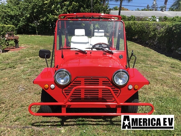 affordable golf cart rental, golf cart rent surprise golf cart rental
