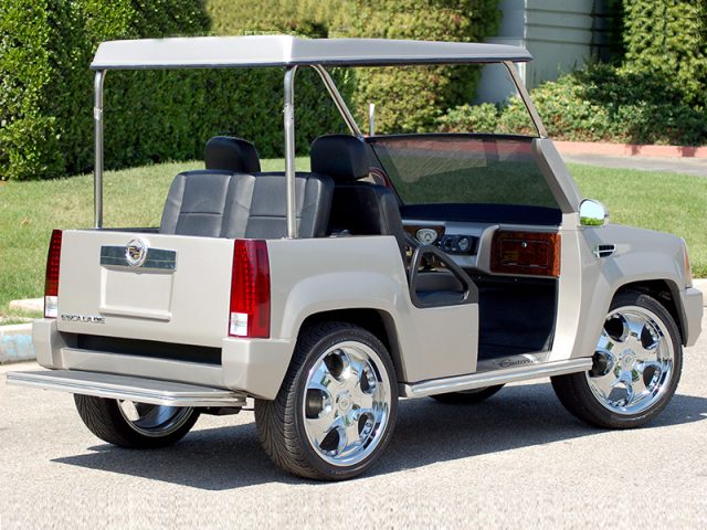 affordable golf cart rental, golf cart rent surprise golf cart rental