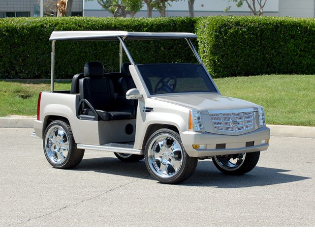 affordable golf cart rental, golf cart rent surprise golf cart rental