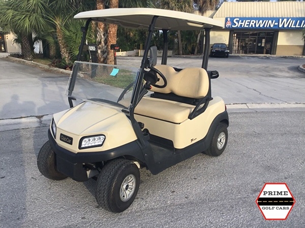  affordable golf cart rental, golf cart rent surprise golf cart rental