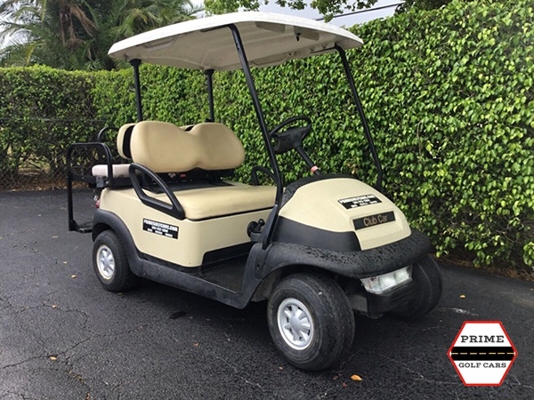 affordable golf cart rental, golf cart rent surprise golf cart rental